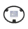 MERCE 3892620737 Synchronizer Ring, manual transmission